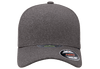 Flexfit 5577UP - Unipanel Solid Cap