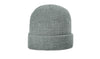 Richardson 146 - Waffle Knit Beanie with Cuff