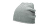 Richardson 147 - Slouch Knit Beanie