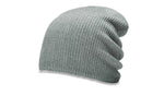 Richardson 149 - Super Slouch Knit Beanie - Picture 2 of 19
