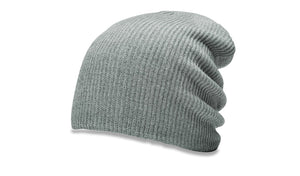 Richardson 149 - Super Slouch Knit Beanie - 