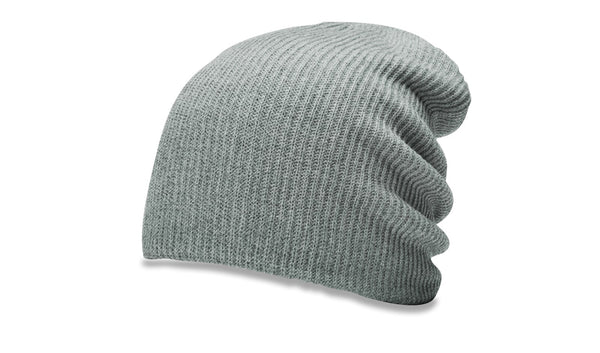 Richardson 149 - Super Slouch Knit Beanie