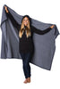 Independent Trading Co. INDBKTSB Special Blend Blanket - 62 in W x 78 in L