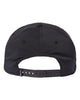Imperial 5054 The Wrightson Cap