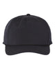 Imperial 5054 The Wrightson Cap