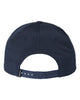 Imperial 5054 The Wrightson Cap