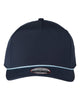 Imperial 5054 The Wrightson Cap