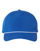 Imperial 5054 The Wrightson Cap