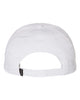 Imperial 5054 The Wrightson Cap