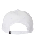 Imperial 5054 The Wrightson Cap