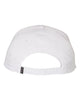 Imperial 5054 The Wrightson Cap