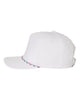 Imperial 5054 The Wrightson Cap
