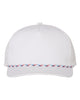 Imperial 5054 The Wrightson Cap