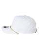 Imperial 5054 The Wrightson Cap