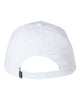 Imperial 5054 The Wrightson Cap