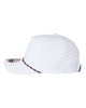 Imperial 5054 The Wrightson Cap