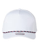 Imperial 5054 The Wrightson Cap