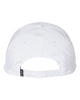 Imperial 5054 The Wrightson Cap