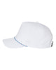 Imperial 5054 The Wrightson Cap