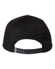 Imperial 5056 The Barnes Cap