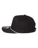 Imperial 5056 The Barnes Cap