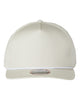 Imperial 5056 The Barnes Cap