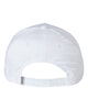 Imperial 5056 The Barnes Cap