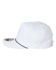 Imperial 5056 The Barnes Cap