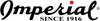 Imperial 5054 The Wrightson Cap
