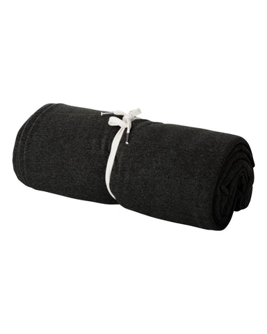 Independent Trading Co. INDBKTSB Special Blend Blanket - 62 in W x 78 in L