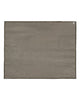 Independent Trading Co. INDBKTSB Special Blend Blanket - 62 in W x 78 in L