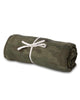 Independent Trading Co. INDBKTSB Special Blend Blanket - 62 in W x 78 in L