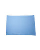 Independent Trading Co. INDBKTSB Special Blend Blanket - 62 in W x 78 in L