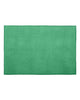 Independent Trading Co. INDBKTSB Special Blend Blanket - 62 in W x 78 in L