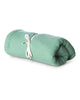 Independent Trading Co. INDBKTSB Special Blend Blanket - 62 in W x 78 in L
