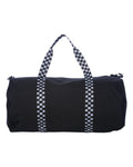 Independent Trading Co. 29L Day Tripper Duffel Bag - INDDUFBAG - Picture 13 of 31