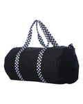 Independent Trading Co. 29L Day Tripper Duffel Bag - INDDUFBAG - Picture 14 of 31