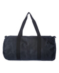 Independent Trading Co. 29L Day Tripper Duffel Bag - INDDUFBAG - Picture 7 of 31