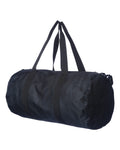 Independent Trading Co. 29L Day Tripper Duffel Bag - INDDUFBAG - Picture 9 of 31