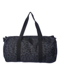 Independent Trading Co. 29L Day Tripper Duffel Bag - INDDUFBAG - Picture 8 of 31