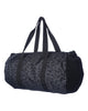 Independent Trading Co. 29L Day Tripper Duffel Bag - INDDUFBAG