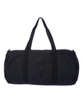 Independent Trading Co. 29L Day Tripper Duffel Bag - INDDUFBAG - Picture 2 of 31