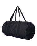 Independent Trading Co. 29L Day Tripper Duffel Bag - INDDUFBAG - Picture 3 of 31