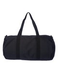 Independent Trading Co. 29L Day Tripper Duffel Bag - INDDUFBAG - Picture 20 of 31