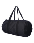 Independent Trading Co. 29L Day Tripper Duffel Bag - INDDUFBAG - Picture 22 of 31
