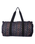 Independent Trading Co. 29L Day Tripper Duffel Bag - INDDUFBAG - Picture 23 of 31