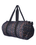 Independent Trading Co. 29L Day Tripper Duffel Bag - INDDUFBAG - Picture 25 of 31