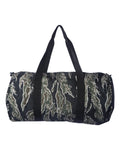 Independent Trading Co. 29L Day Tripper Duffel Bag - INDDUFBAG - Picture 27 of 31