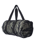 Independent Trading Co. 29L Day Tripper Duffel Bag - INDDUFBAG - Picture 28 of 31