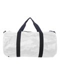 Independent Trading Co. 29L Day Tripper Duffel Bag - INDDUFBAG - Picture 30 of 31